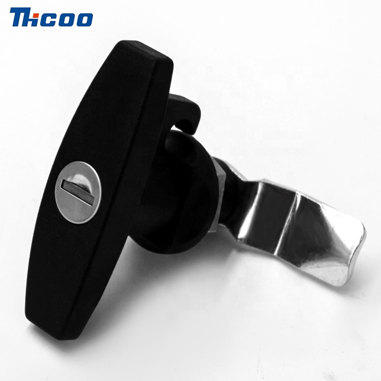 T ručka Lokot Cam Lock-A6072