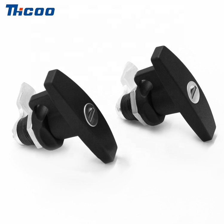 T ručka Lokot Cam Lock-A6072
