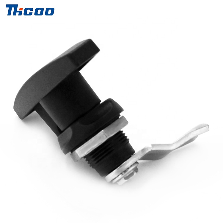 T ručka Lokot Cam Lock-A6072