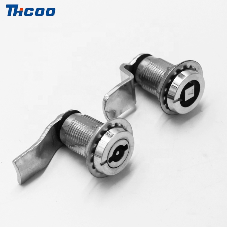 Vrsta alata Compression Lock-A6081