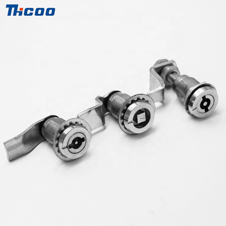 Vrsta alata Compression Lock-A6081