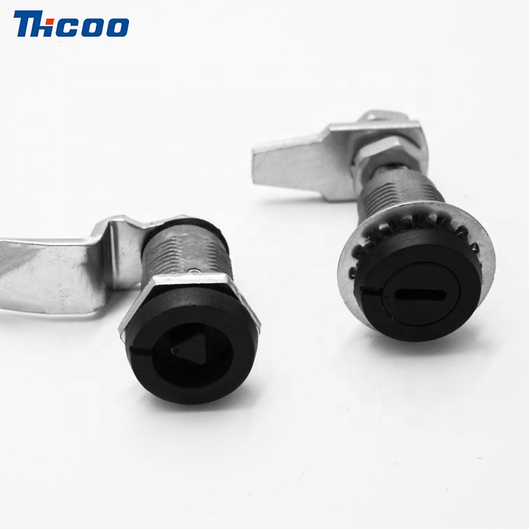 Vrsta alata Compression Lock-A6081