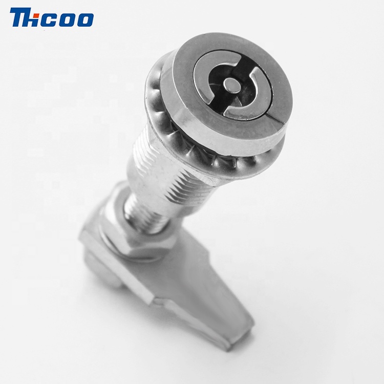 Vrsta alata Compression Lock-A6082