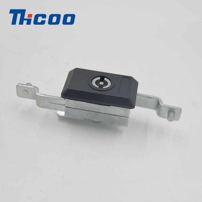 Europski standard Crank Lock-A804