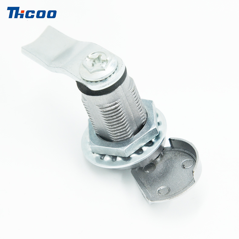 Tip alata s okruglom kapicom Compression Lock-A6086