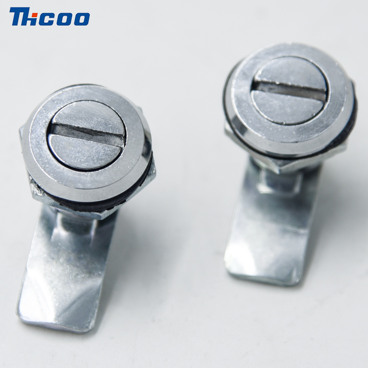 Mali alat tipa Cam Lock-A6131-1