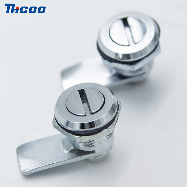Mali alat tipa Cam Lock-A6131-1