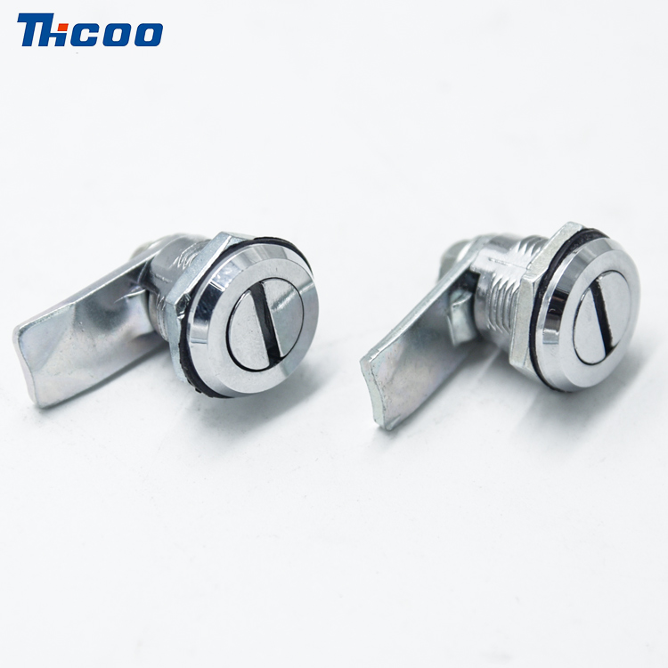 Mali alat tipa Cam Lock-A6131-1