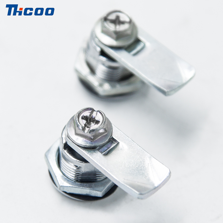 Mali alat tipa Cam Lock-A6131-1