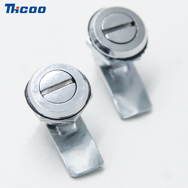 Mali alat tipa Cam Lock-A6131-1