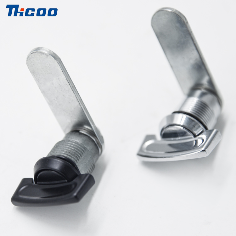 Brigasta brava tipa gumba-A6207-1;2
