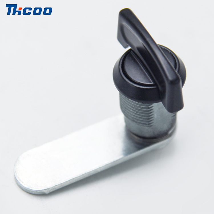 Brigasta brava tipa gumba-A6207-1;2