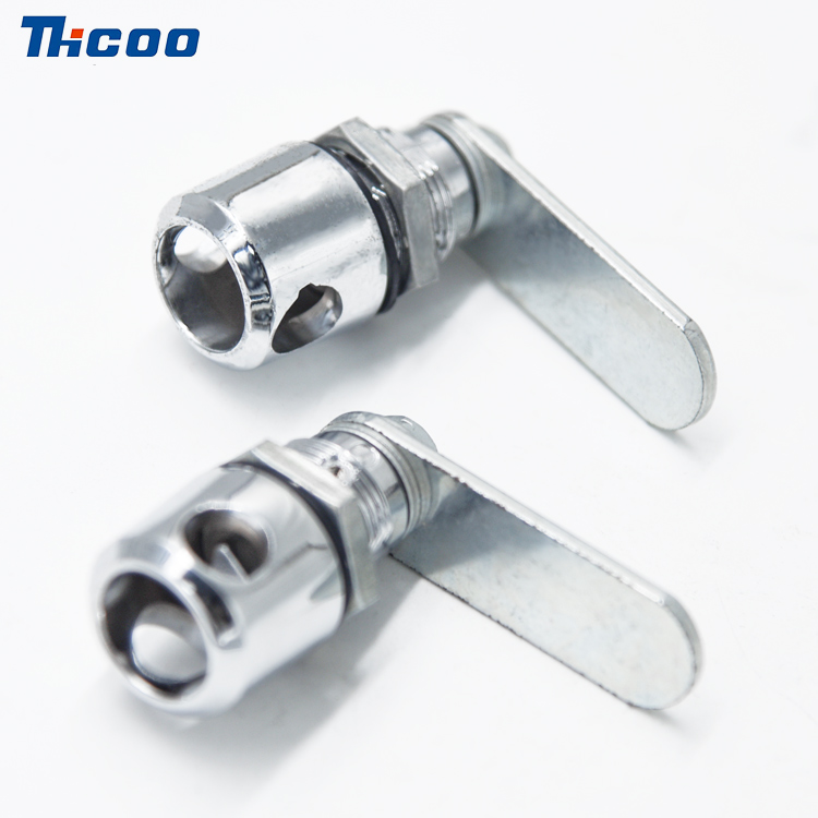Vrsta alata Brava tipa lokota Cam Lock-A6208-1