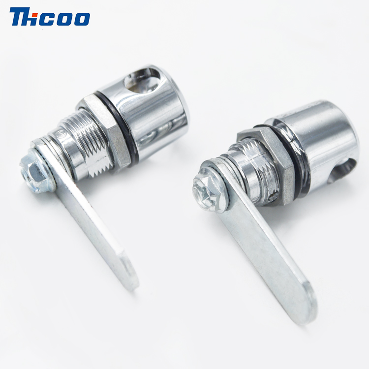 Vrsta alata Brava tipa lokota Cam Lock-A6208-1