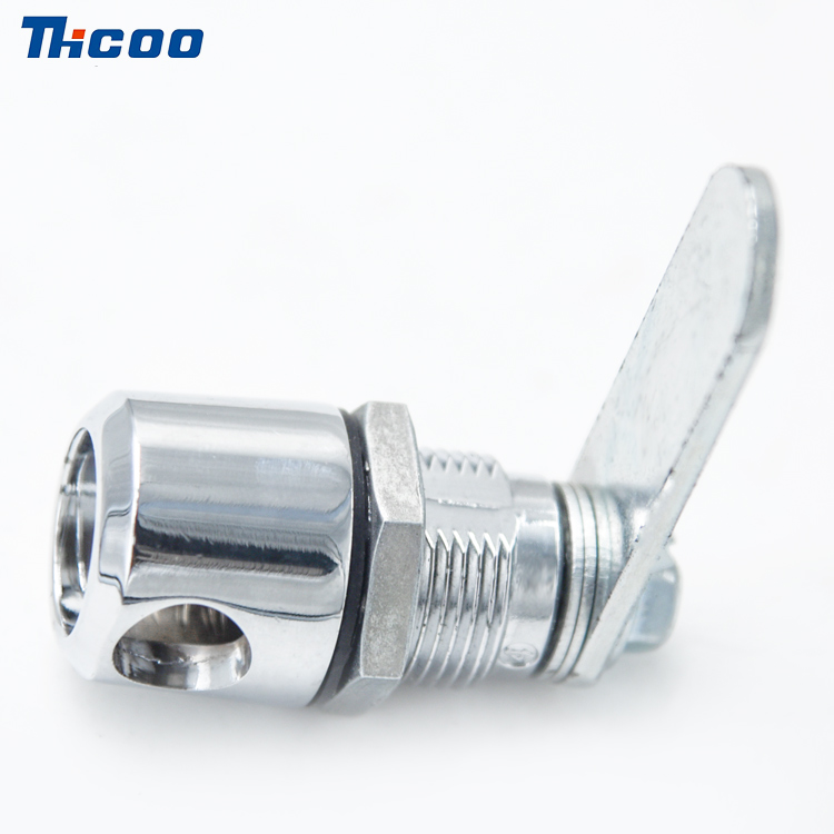 Vrsta alata Brava tipa lokota Cam Lock-A6208-1