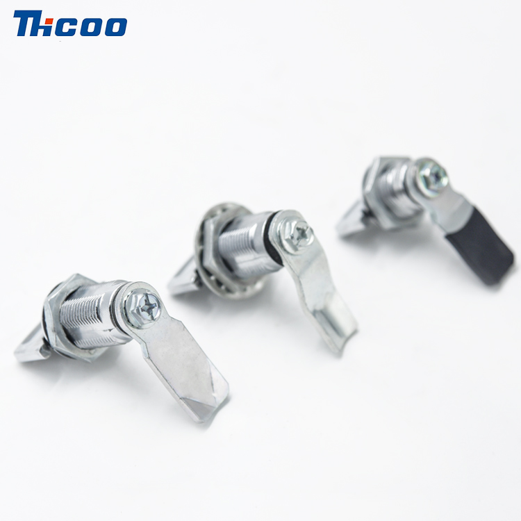 Cam brava tipa gumba-A6306-3