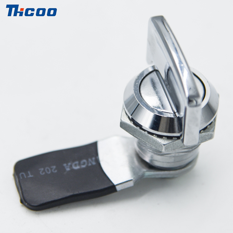 Cam brava tipa gumba-A6306-3