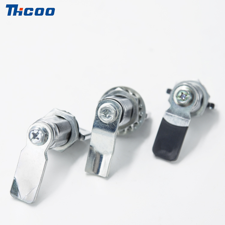 Cam brava tipa gumba-A6306-3