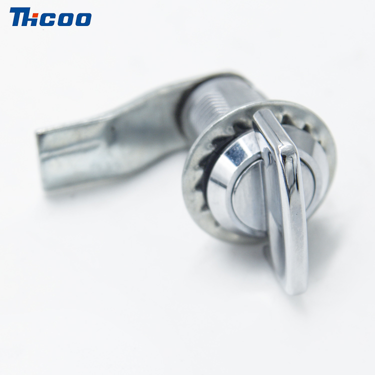 Cam brava tipa gumba-A6306-3