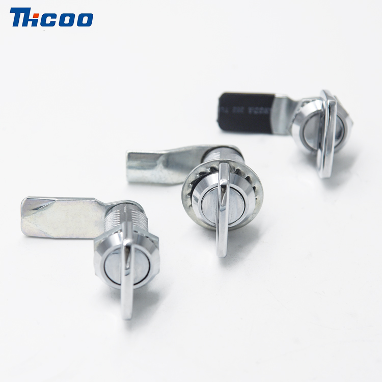 Cam brava tipa gumba-A6306-3