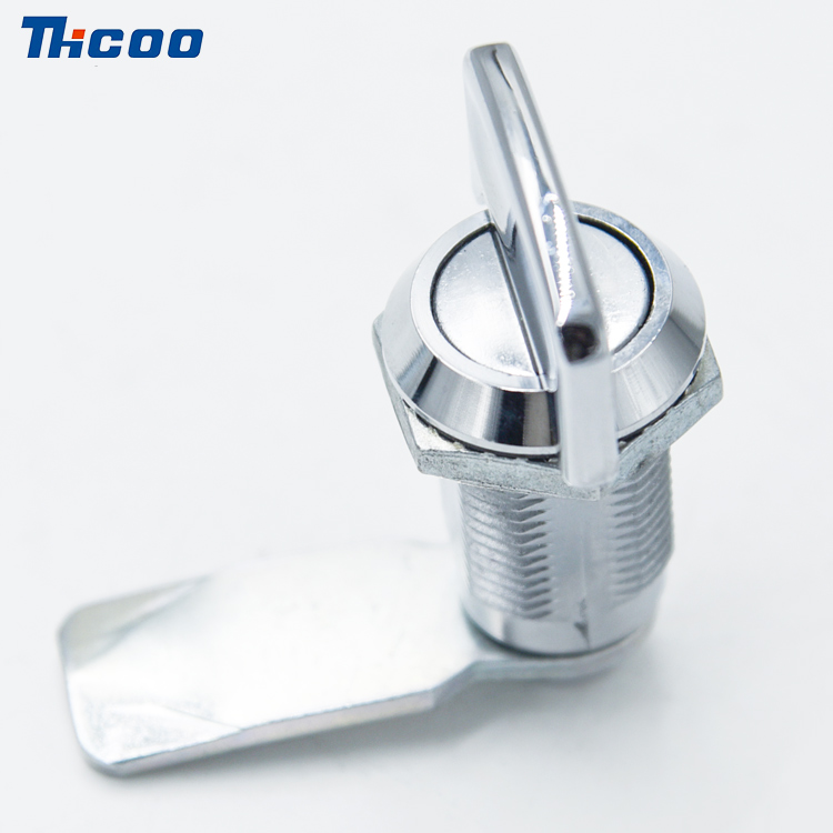 Cam brava tipa gumba-A6306-3