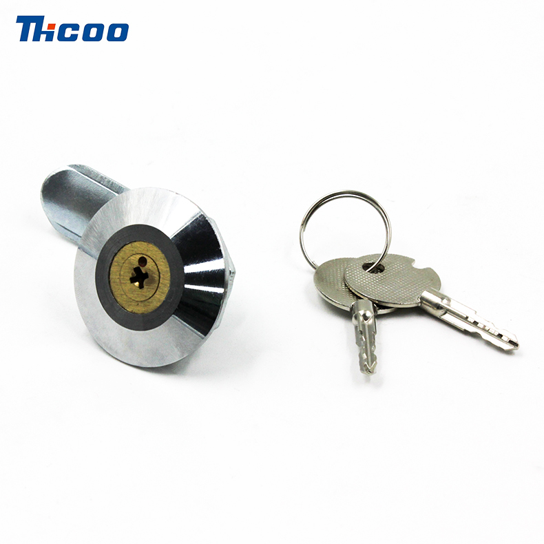 Tip alata za lokot Cam Lock-A6020-1116