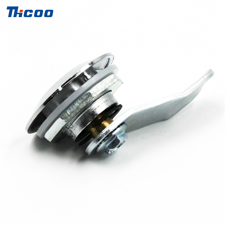 Tip alata za lokot Cam Lock-A6020-1116