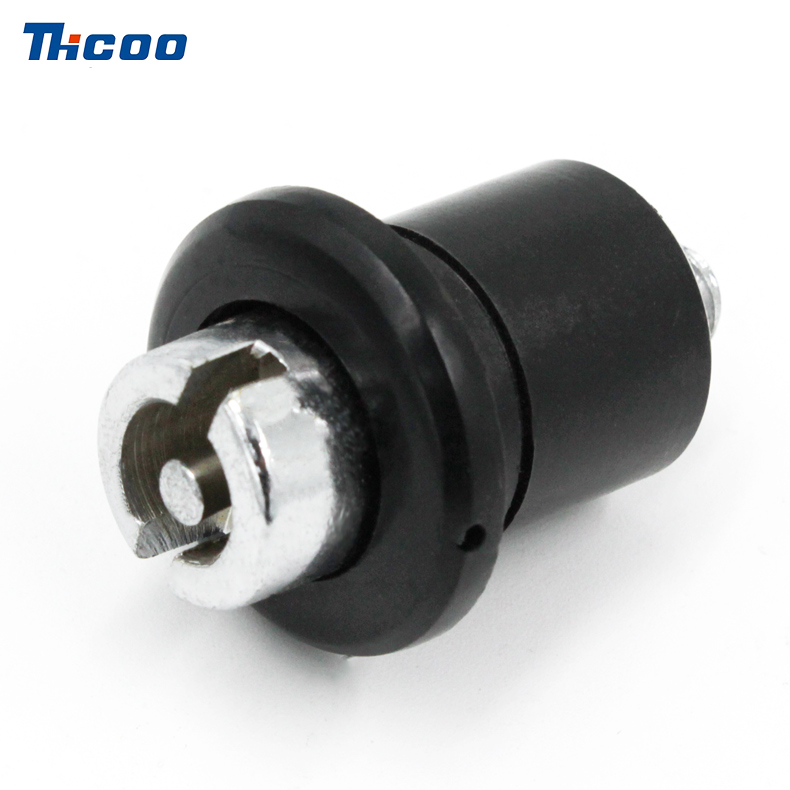 Tip alata Kazetni vijak Tension Lock-A6054