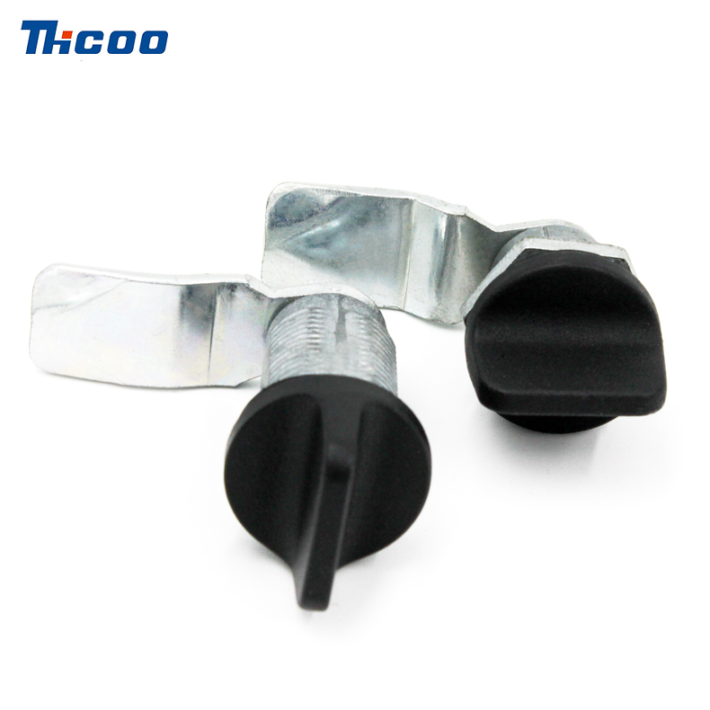 Cam brava tipa gumba-A6067