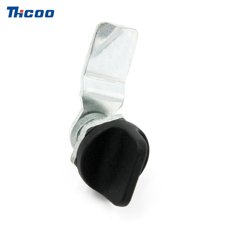 Cam brava tipa gumba-A6067