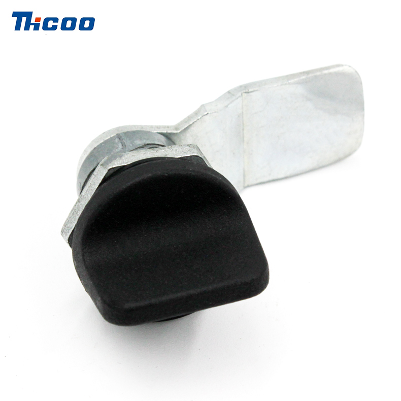 Cam brava tipa gumba-A6067