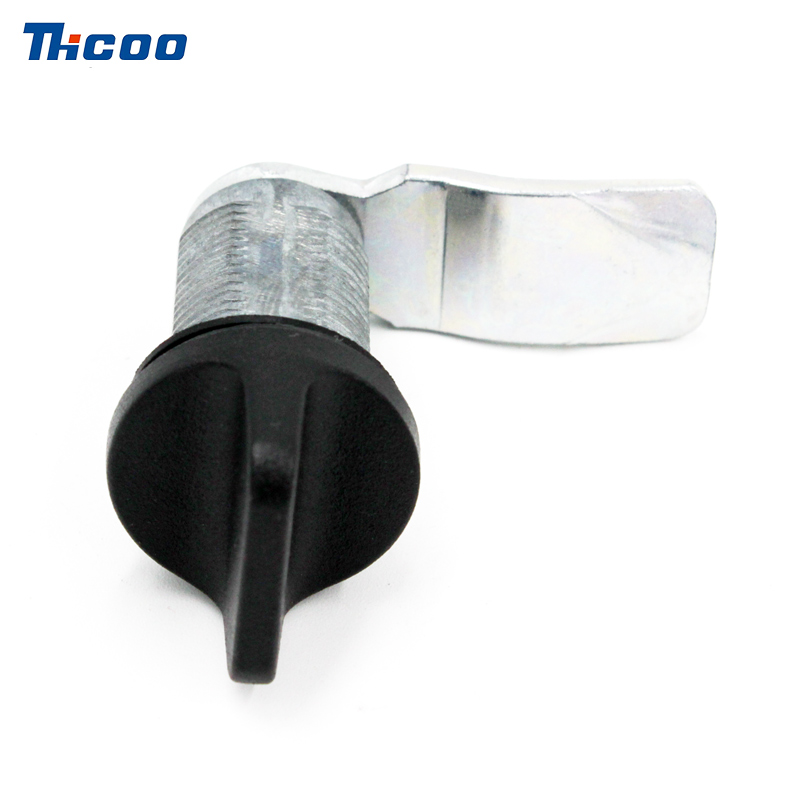 Cam brava tipa gumba-A6067