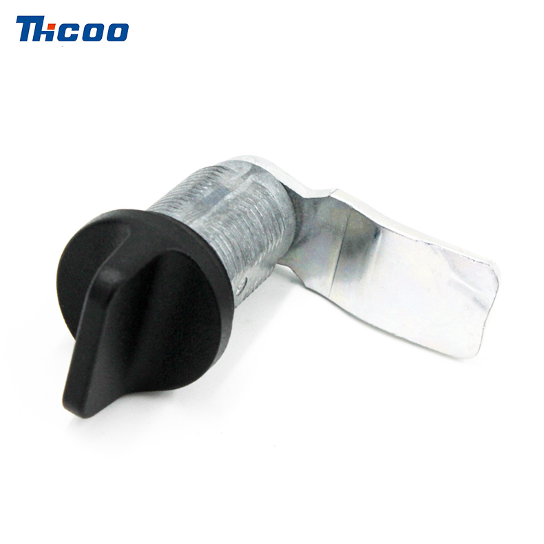 Cam brava tipa gumba-A6067