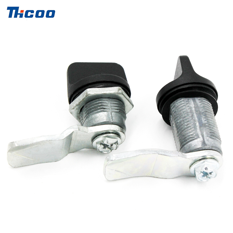 Cam brava tipa gumba-A6067