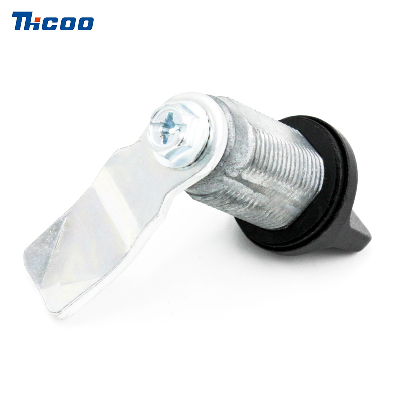 Cam brava tipa gumba-A6067