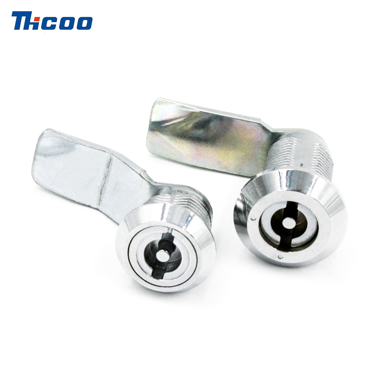 Vrsta alata Cam Lock-A6203