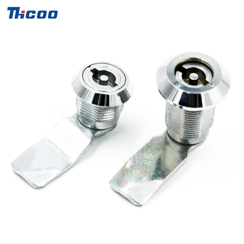 Vrsta alata Cam Lock-A6203