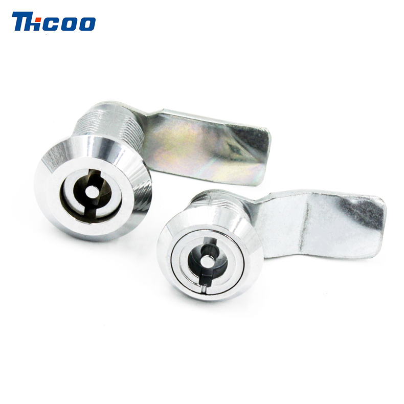 Vrsta alata Cam Lock-A6203