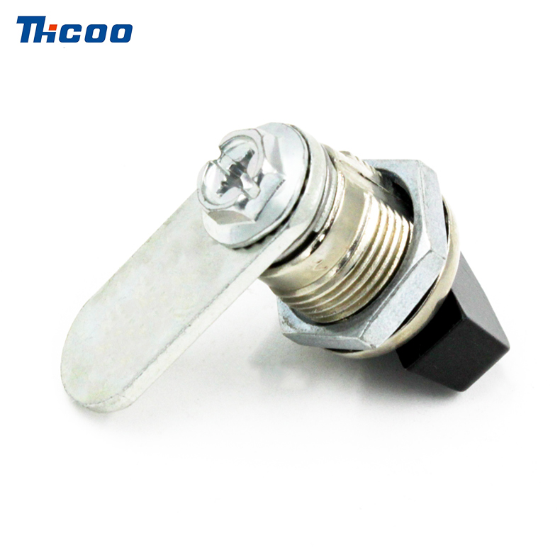 Brigasta brava tipa gumba-A6207-4