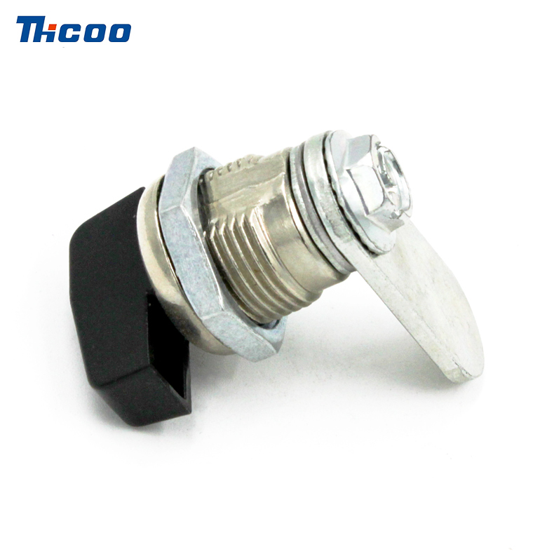 Brigasta brava tipa gumba-A6207-4