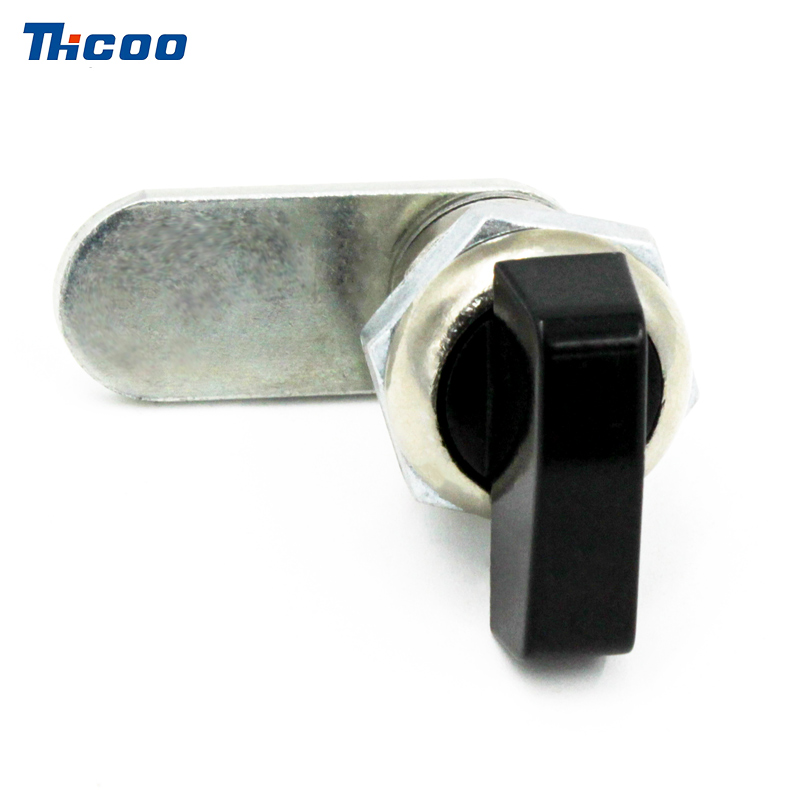 Brigasta brava tipa gumba-A6207-4