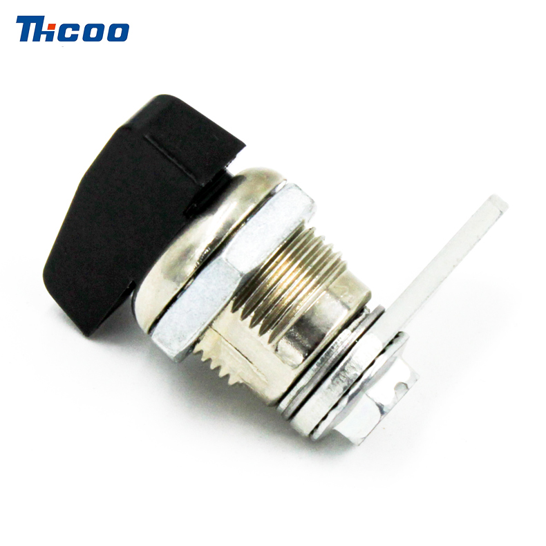 Brigasta brava tipa gumba-A6207-4