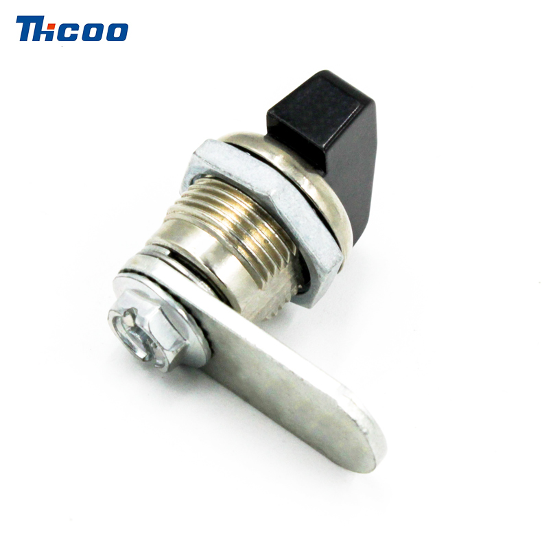 Brigasta brava tipa gumba-A6207-4