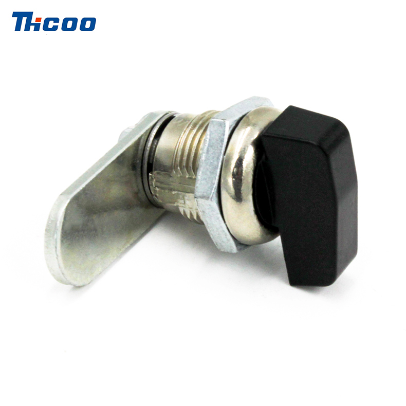 Brigasta brava tipa gumba-A6207-4