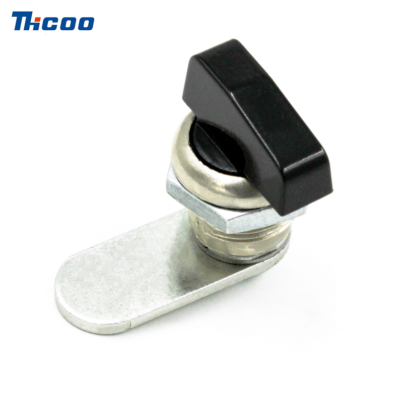 Brigasta brava tipa gumba-A6207-4