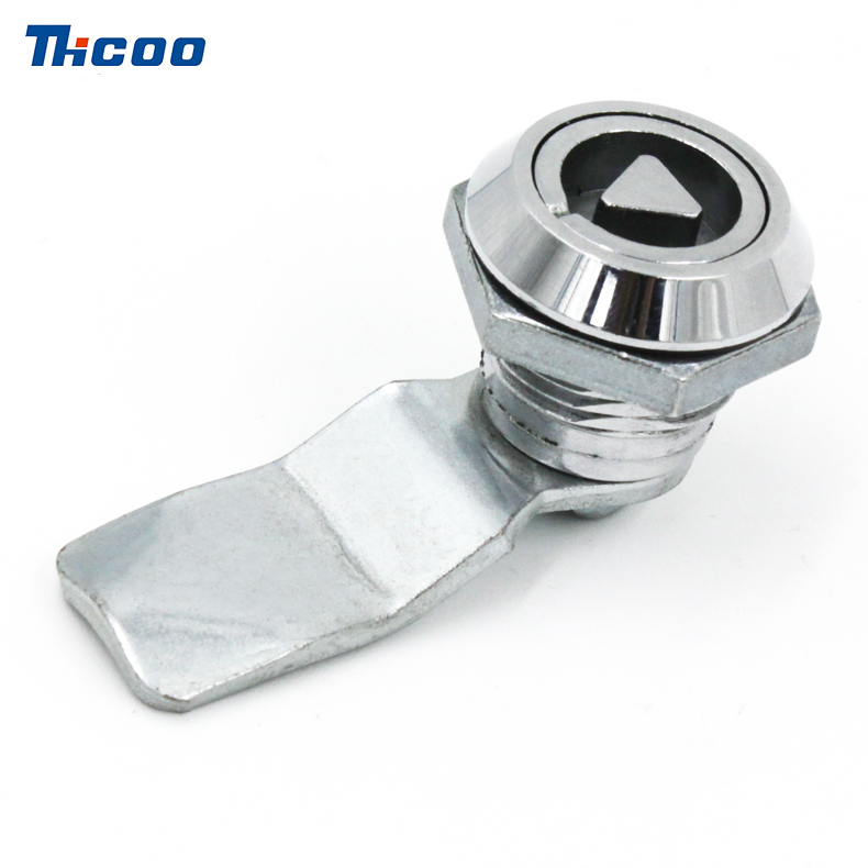 Američki standardni tip alata Cam Lock-A6301