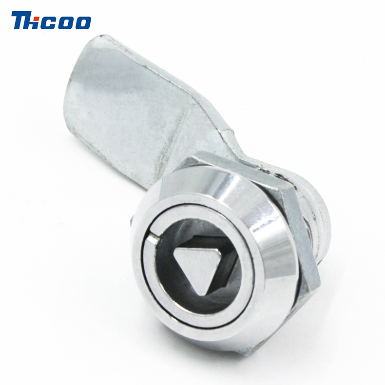Američki standardni tip alata Cam Lock-A6301
