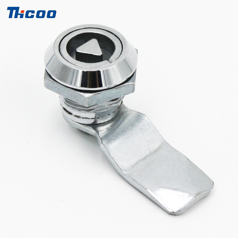 Američki standardni tip alata Cam Lock-A6301