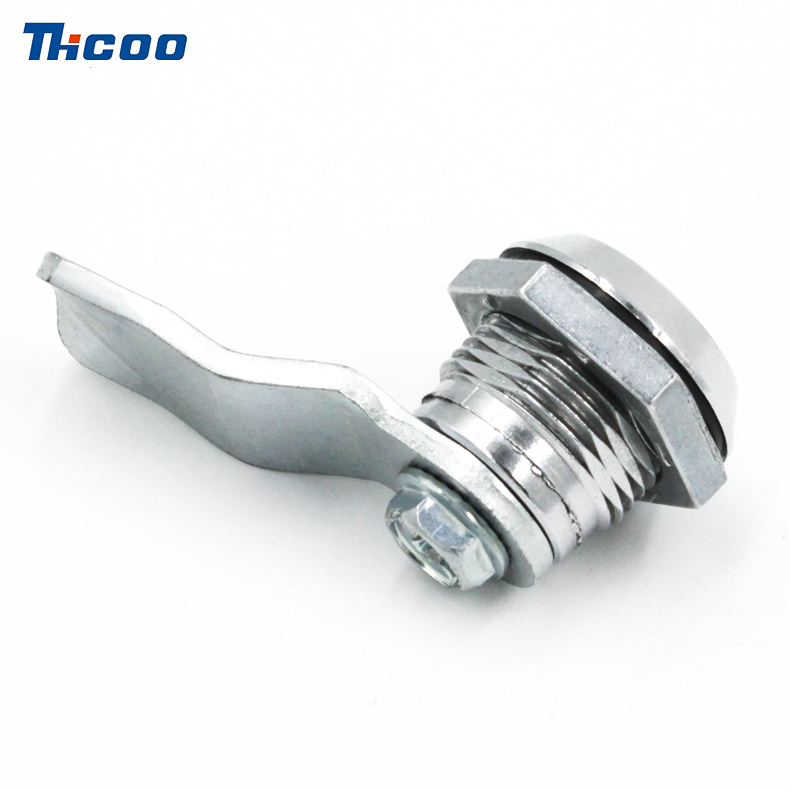 Američki standardni tip alata Cam Lock-A6301