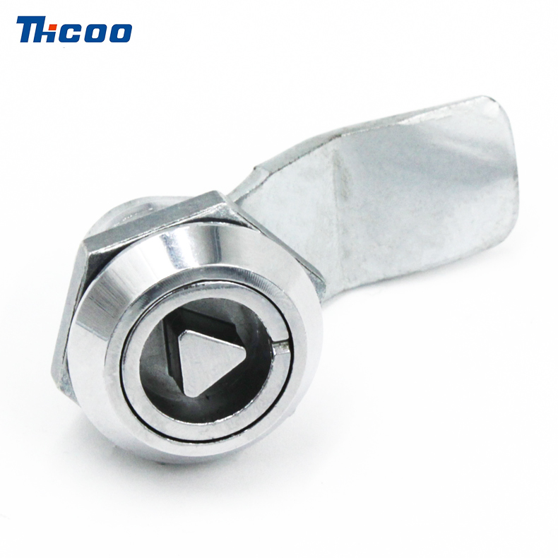 Američki standardni tip alata Cam Lock-A6301